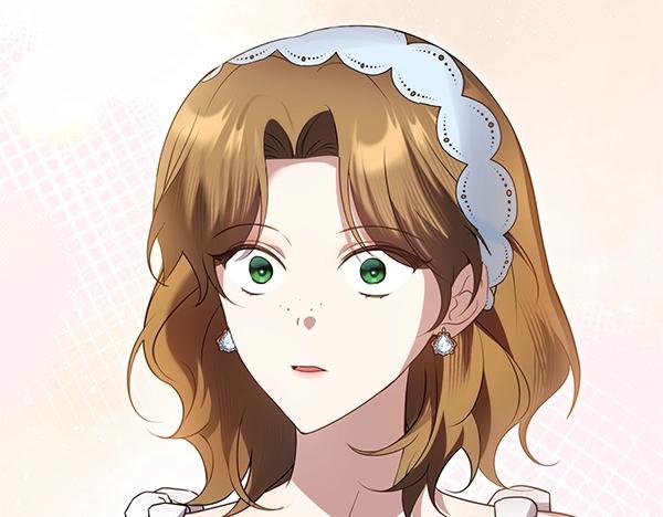 第39话 一切顺利38