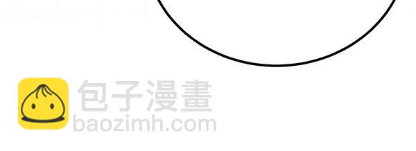 第39话 一切顺利55