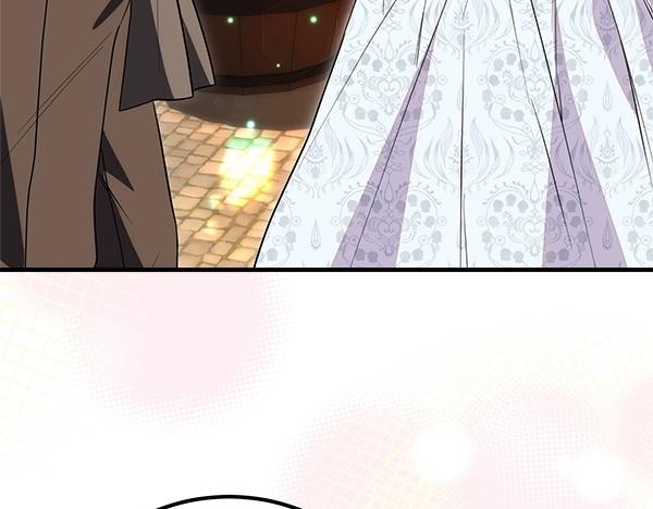 第39话 一切顺利58