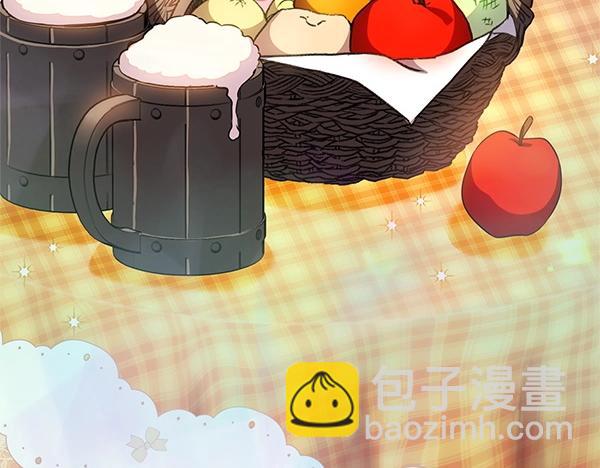 第39话 一切顺利63