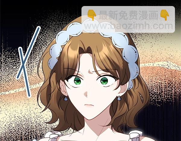 第39话 一切顺利73