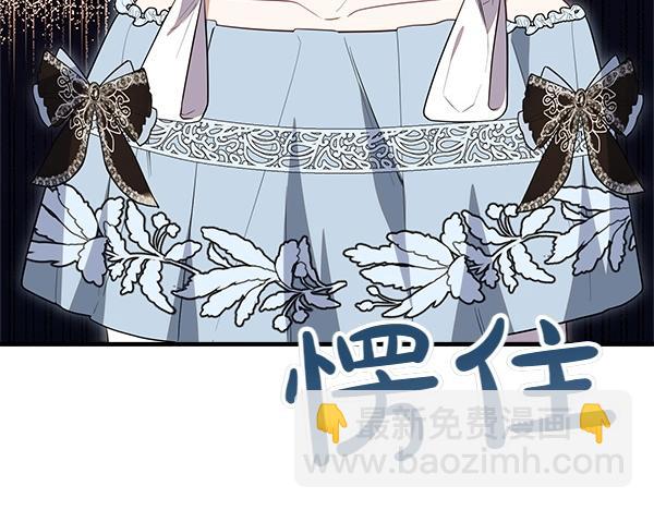 第39话 一切顺利74