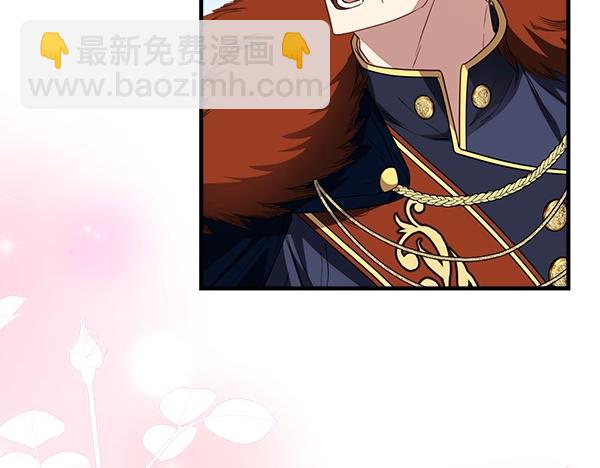 第39话 一切顺利80
