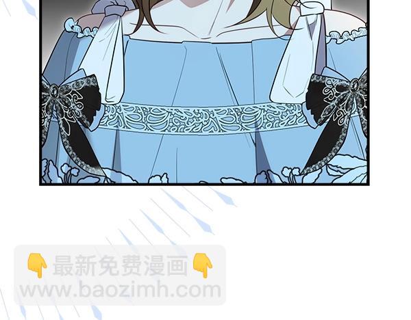 第39话 一切顺利90