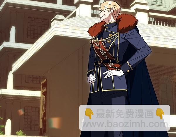 第39话 一切顺利93