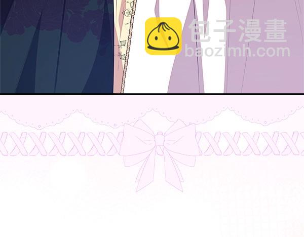 第47话 突生事端129
