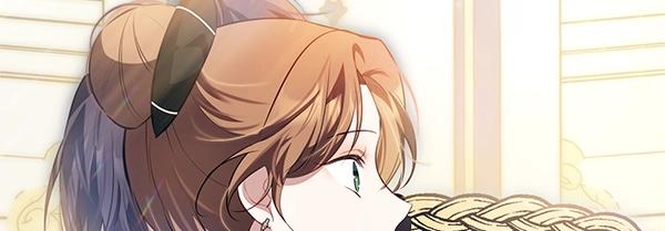 第47话 突生事端135