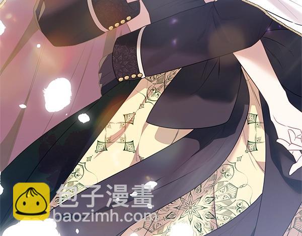 第47话 突生事端137