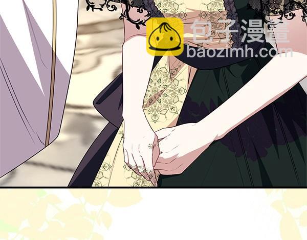 第47话 突生事端171