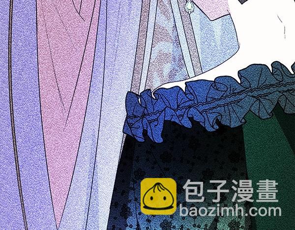 第47话 突生事端176