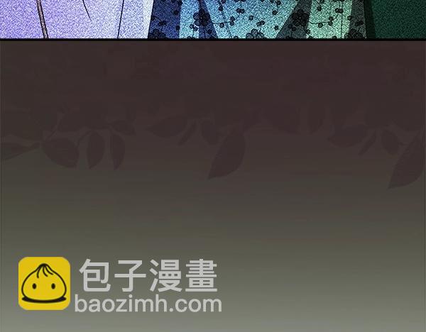 第47话 突生事端177
