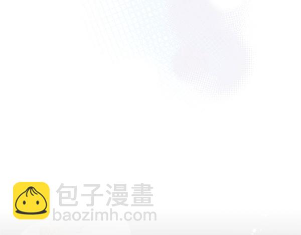 第47话 突生事端179