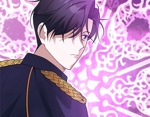 第47话 突生事端21