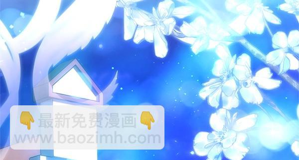 第47话 突生事端217