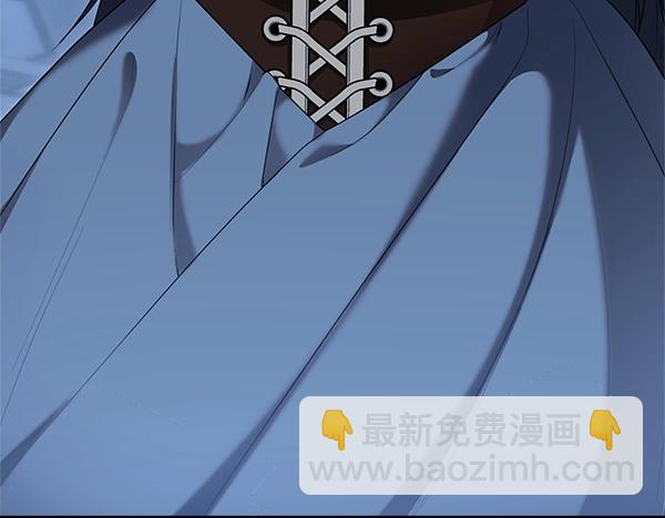 第47话 突生事端239