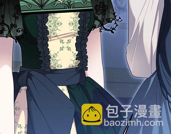 第47话 突生事端246
