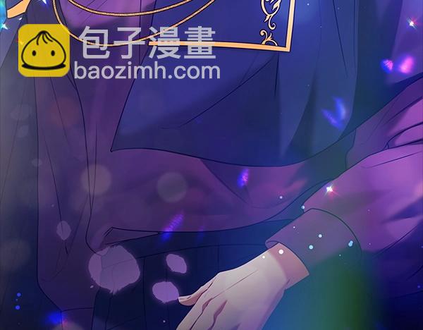 第47话 突生事端278