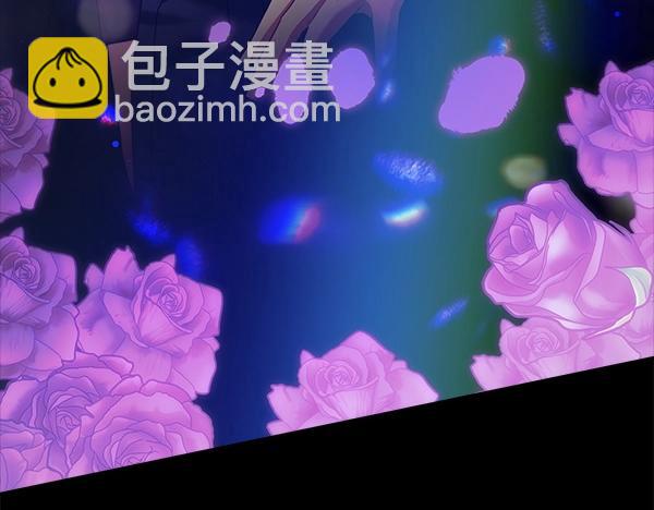 第47话 突生事端279