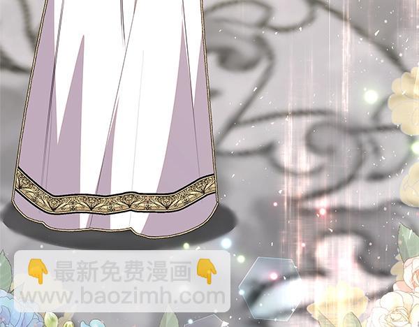 第47话 突生事端38