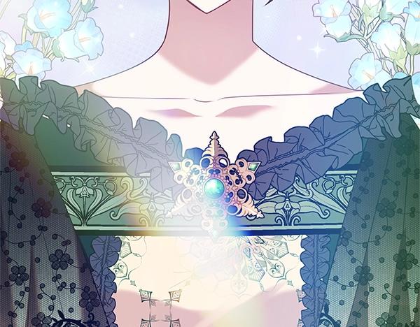 第47话 突生事端50