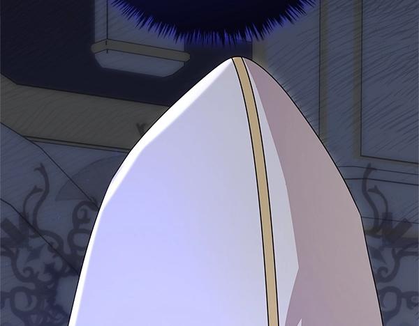 第47话 突生事端69