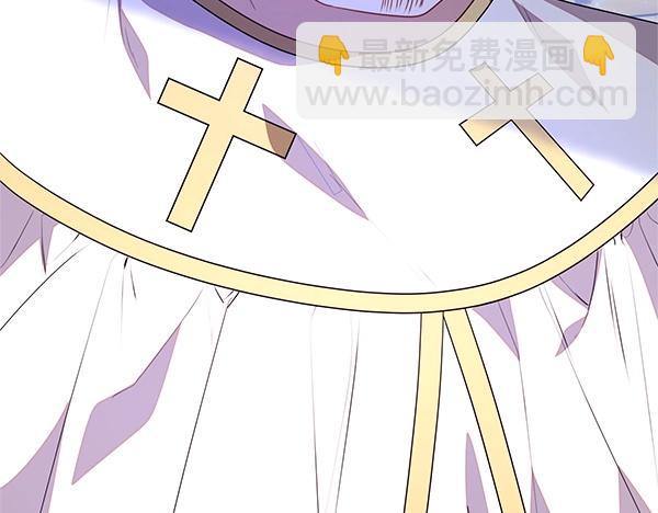 第47话 突生事端72