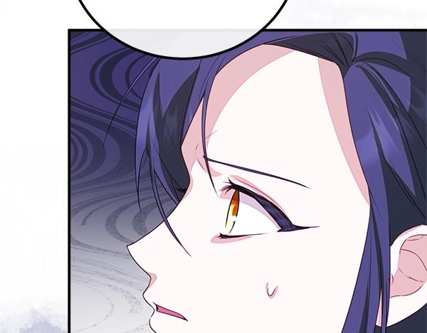 第52话 对峙111