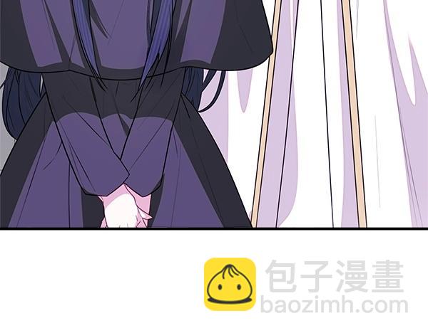 第52话 对峙115