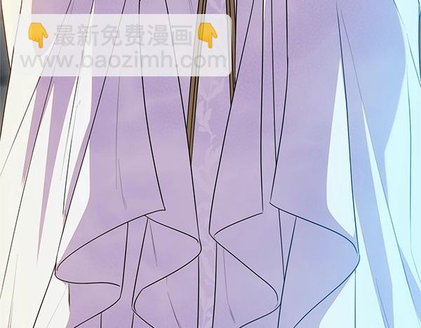第52话 对峙149