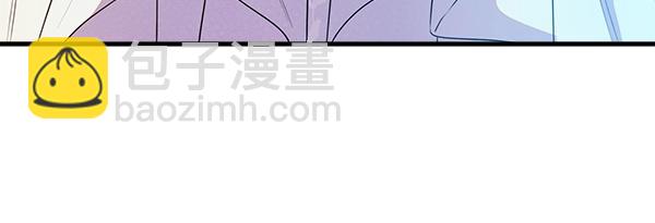 第52话 对峙150