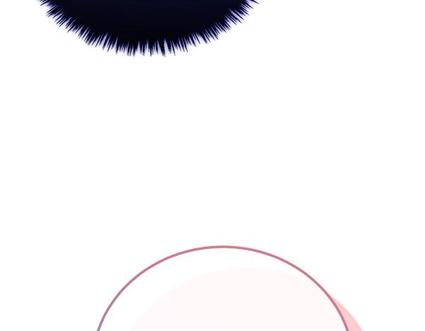 第52话 对峙172