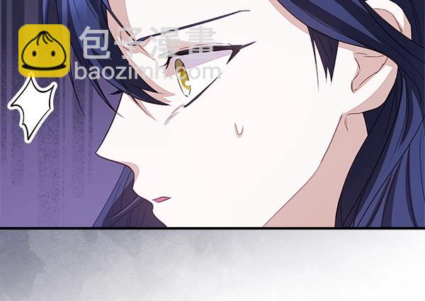 第52话 对峙18
