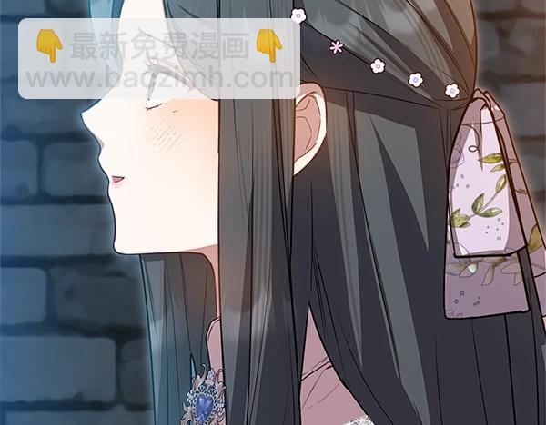 第52话 对峙187