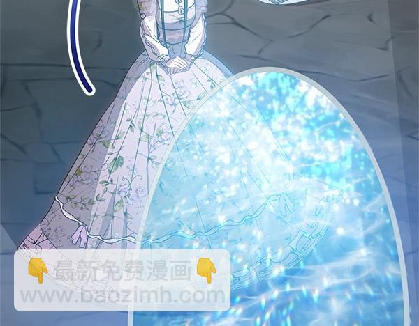 第52话 对峙192