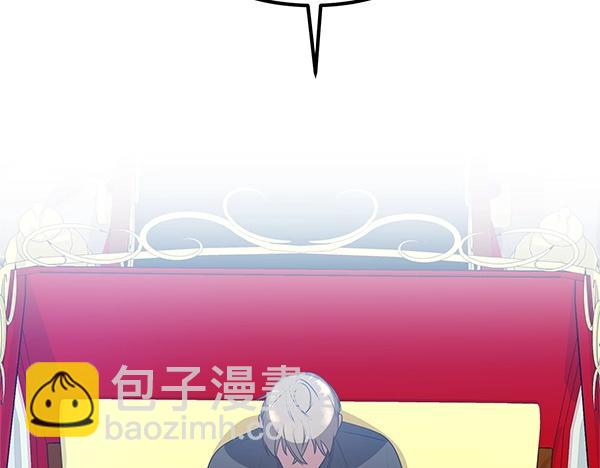 第52话 对峙247