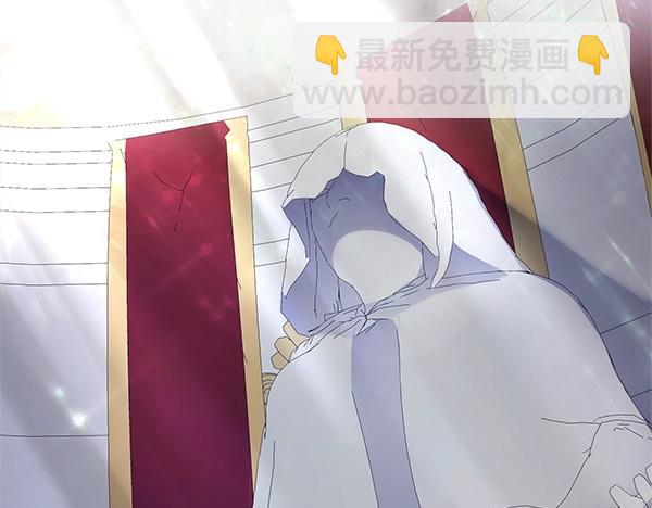 第52话 对峙72