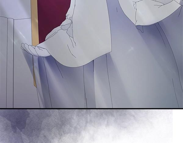 第52话 对峙73