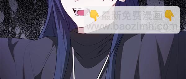 第52话 对峙89
