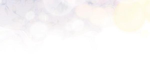 第53话 圣女的祝福175