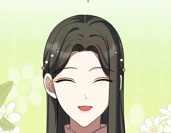 第53话 圣女的祝福79