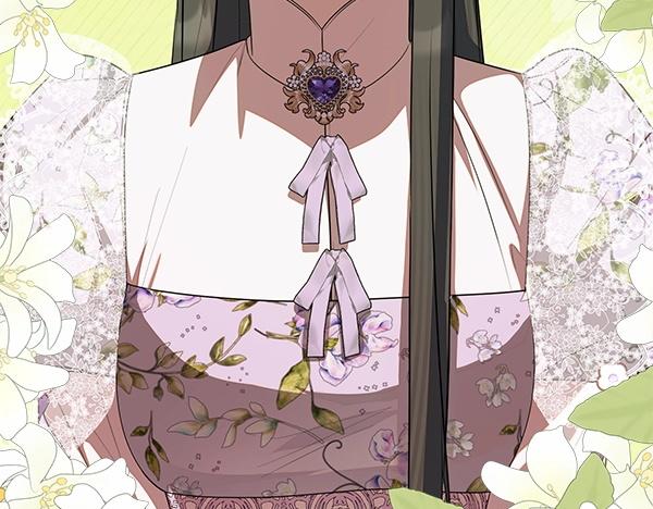 第53话 圣女的祝福80