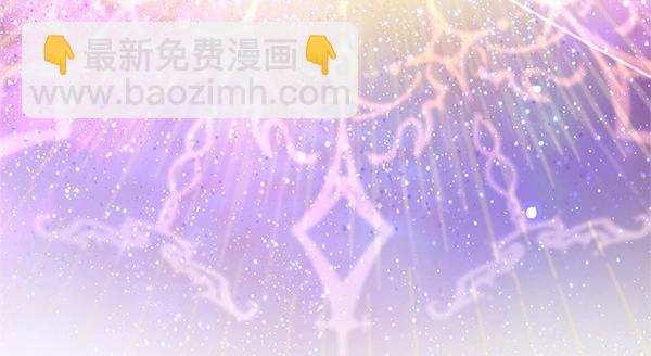 第54话 回头101