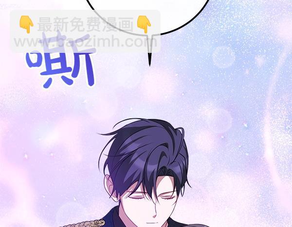 第54话 回头118