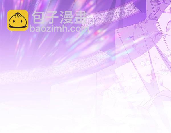 第54话 回头121