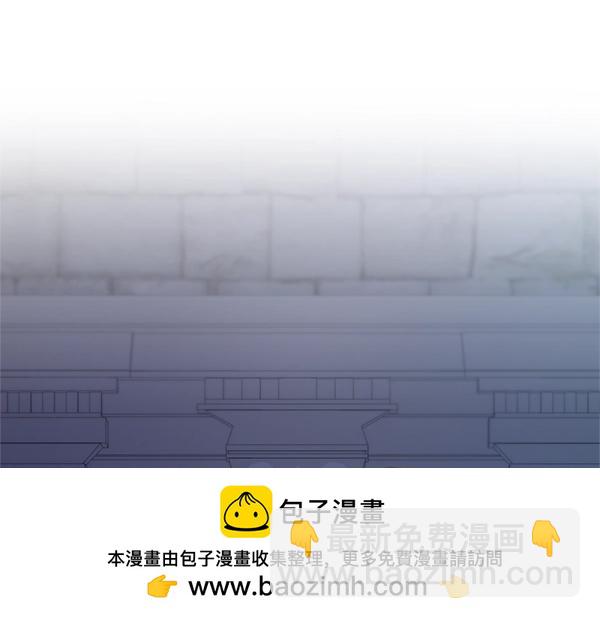 第54话 回头123