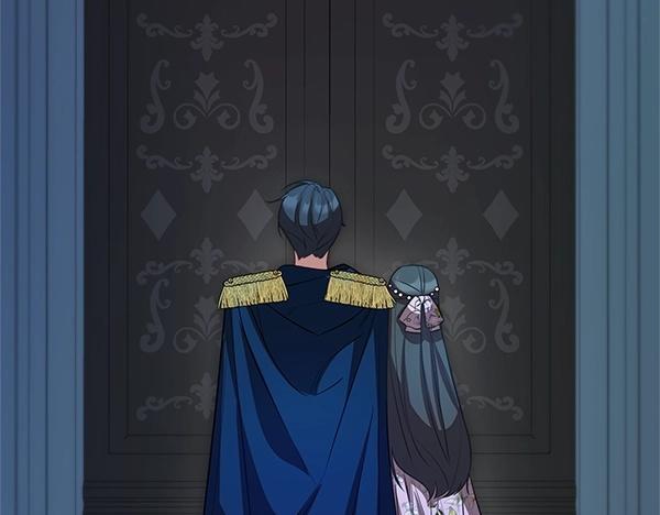 第54话 回头125