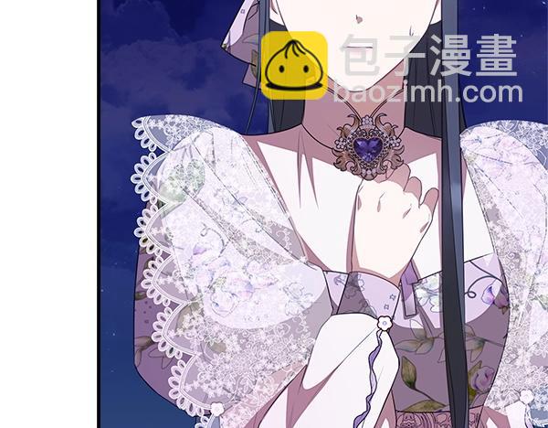 第54话 回头129