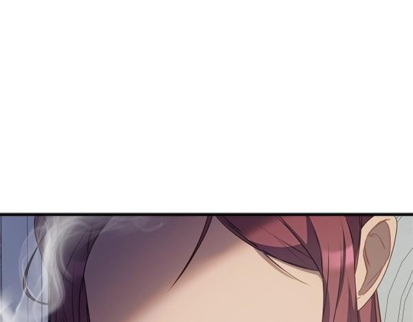 第54话 回头136