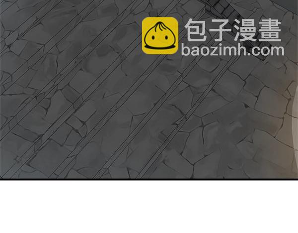 第54话 回头147