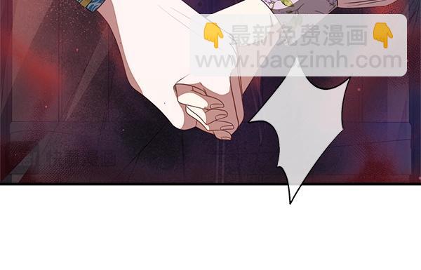 第54话 回头150